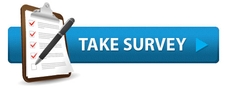 Please click the button below to enter the survey site: